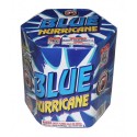 Wholesale Fireworks Blue Hurricane 24/1 Case
